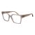 Tommy Hilfiger Gafas Graduadas TH 2103 35J