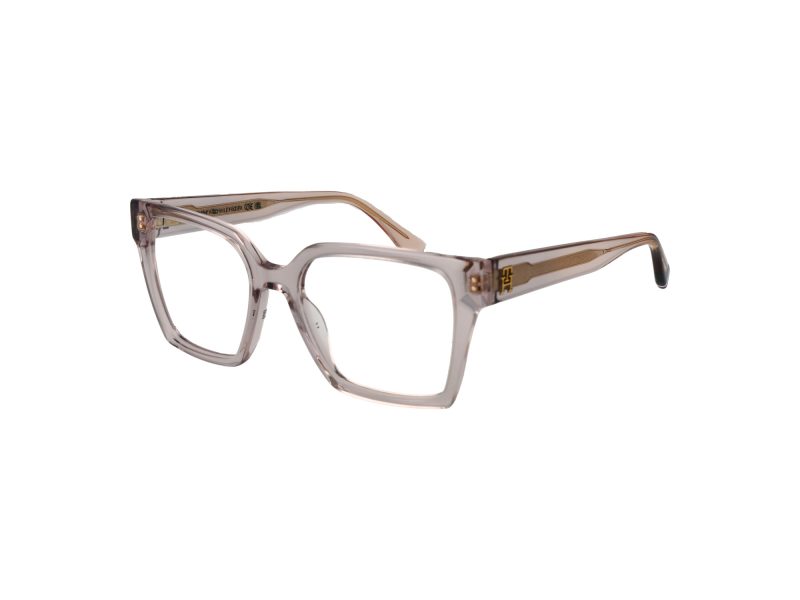 Tommy Hilfiger Gafas Graduadas TH 2103 35J