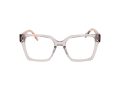 Tommy Hilfiger Gafas Graduadas TH 2103 35J