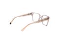 Tommy Hilfiger Gafas Graduadas TH 2103 35J