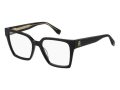 Tommy Hilfiger Gafas Graduadas TH 2103 807