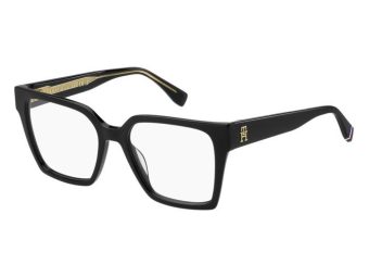 Tommy Hilfiger Gafas Graduadas TH 2103 807