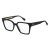 Tommy Hilfiger Gafas Graduadas TH 2103 807