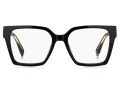 Tommy Hilfiger Gafas Graduadas TH 2103 807