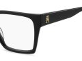 Tommy Hilfiger Gafas Graduadas TH 2103 807