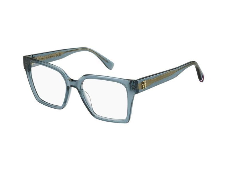 Tommy Hilfiger Gafas Graduadas TH 2103 PJP