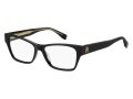 Tommy Hilfiger Gafas Graduadas TH 2104 807