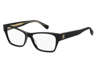 Tommy Hilfiger Gafas Graduadas TH 2104 807