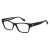 Tommy Hilfiger Gafas Graduadas TH 2104 807