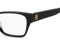 Tommy Hilfiger Gafas Graduadas TH 2104 807