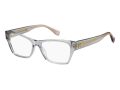 Tommy Hilfiger Gafas Graduadas TH 2104 KB7