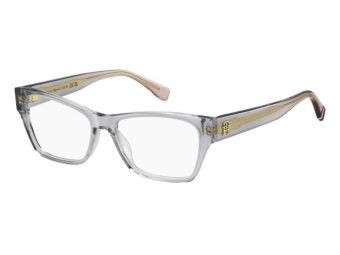 Tommy Hilfiger Gafas Graduadas TH 2104 KB7