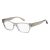 Tommy Hilfiger Gafas Graduadas TH 2104 KB7