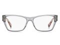 Tommy Hilfiger Gafas Graduadas TH 2104 KB7