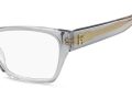 Tommy Hilfiger Gafas Graduadas TH 2104 KB7
