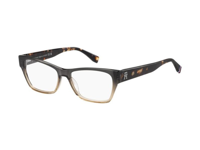 Tommy Hilfiger Gafas Graduadas TH 2104 TV7