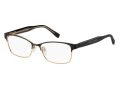 Tommy Hilfiger Gafas Graduadas TH 2107 1UV