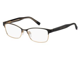 Tommy Hilfiger Gafas Graduadas TH 2107 1UV