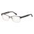 Tommy Hilfiger Gafas Graduadas TH 2107 1UV