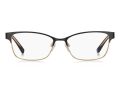 Tommy Hilfiger Gafas Graduadas TH 2107 1UV