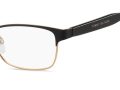 Tommy Hilfiger Gafas Graduadas TH 2107 1UV