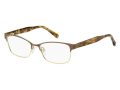 Tommy Hilfiger Gafas Graduadas TH 2107 BKU