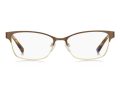 Tommy Hilfiger Gafas Graduadas TH 2107 BKU