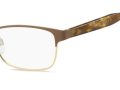 Tommy Hilfiger Gafas Graduadas TH 2107 BKU