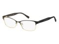 Tommy Hilfiger Gafas Graduadas TH 2107 I46