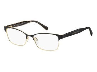 Tommy Hilfiger Gafas Graduadas TH 2107 I46