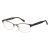 Tommy Hilfiger Gafas Graduadas TH 2107 I46