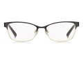 Tommy Hilfiger Gafas Graduadas TH 2107 I46