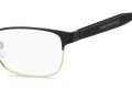 Tommy Hilfiger Gafas Graduadas TH 2107 I46