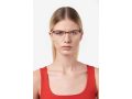 Tommy Hilfiger Gafas Graduadas TH 2107 I46