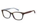 Tommy Hilfiger Gafas Graduadas TH 2108 086