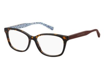 Tommy Hilfiger Gafas Graduadas TH 2108 086