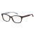 Tommy Hilfiger Gafas Graduadas TH 2108 086