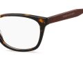 Tommy Hilfiger Gafas Graduadas TH 2108 086