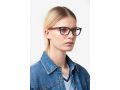 Tommy Hilfiger Gafas Graduadas TH 2108 086