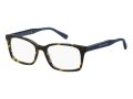 Tommy Hilfiger Gafas Graduadas TH 2109 086