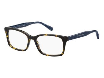 Tommy Hilfiger Gafas Graduadas TH 2109 086