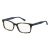 Tommy Hilfiger Gafas Graduadas TH 2109 086