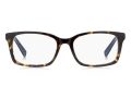 Tommy Hilfiger Gafas Graduadas TH 2109 086