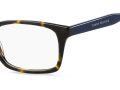 Tommy Hilfiger Gafas Graduadas TH 2109 086