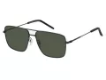 Tommy Hilfiger Gafas de Sol TH 2110/S 003/QT