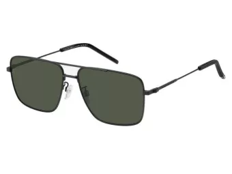 Tommy Hilfiger Gafas de Sol TH 2110/S 003/QT