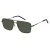 Tommy Hilfiger Gafas de Sol TH 2110/S 003/QT