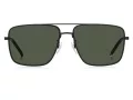 Tommy Hilfiger Gafas de Sol TH 2110/S 003/QT