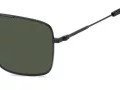 Tommy Hilfiger Gafas de Sol TH 2110/S 003/QT