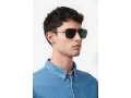 Tommy Hilfiger Gafas de Sol TH 2110/S 003/QT